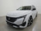 preview Peugeot 308 #1