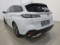 preview Peugeot 308 #6