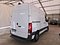 preview Mercedes Sprinter #2