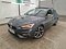preview Seat Leon #0
