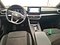 preview Seat Leon #4