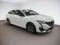 preview Peugeot 308 #1