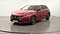 preview Peugeot 308 #0