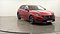 preview Peugeot 308 #2