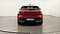 preview Peugeot 308 #5