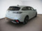 preview Peugeot 308 #2