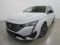 preview Peugeot 308 #1