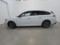 preview Peugeot 308 #2