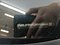 preview Skoda Octavia #2
