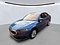 preview Skoda Octavia #0