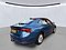 preview Skoda Octavia #5