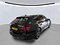 preview Audi A6 #5