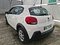 preview Citroen C3 #1