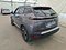 preview Peugeot 2008 #1