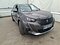 preview Peugeot 2008 #3