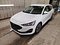 preview Ford Focus #0