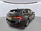 preview Skoda Octavia #4