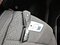 preview Skoda Octavia #5