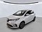 preview Renault ZOE #0