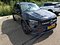 preview Mercedes GLB 200 #1