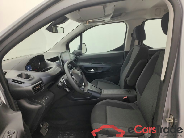 PEUGEOT RIFTER MWB DIESEL 1.5 BHDi 130 Long Allure S&S (EU6.2) 5d Auto !!! Voir Comment !!! #3