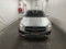 preview Mercedes GLA-Class #4