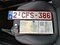 preview Mercedes CLA Shooting Brake #3