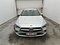 preview Mercedes CLA Shooting Brake #4