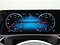 preview Mercedes CLA Shooting Brake #5