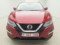 preview Nissan Qashqai #0