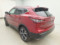 preview Nissan Qashqai #2