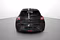 preview Peugeot 208 #5