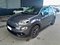 preview Fiat 500X #0