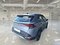 preview Kia Sportage #1