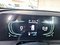 preview Kia Sportage #3
