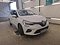 preview Renault Clio #3