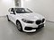 preview BMW 118 #1