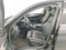 preview BMW 530 #4