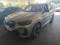 preview BMW iX3 #0