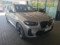 preview BMW iX3 #1