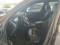 preview BMW iX3 #4