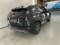 preview Hyundai Tucson #3