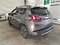 preview Peugeot 2008 #1