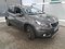 preview Peugeot 2008 #3