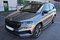 preview Skoda Karoq #0