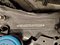 preview BMW 320 #4