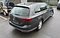 preview Volkswagen Passat Variant #1