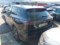 preview Volkswagen Tiguan #1