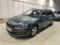 preview Skoda Superb #0