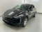 preview Tesla Model Y #0